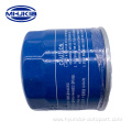 Oil Filter 26300-35503 For Hyundai I20 Kia RIO